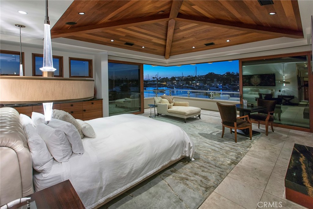 Balboa Island - Main Island (BALM) - Residential