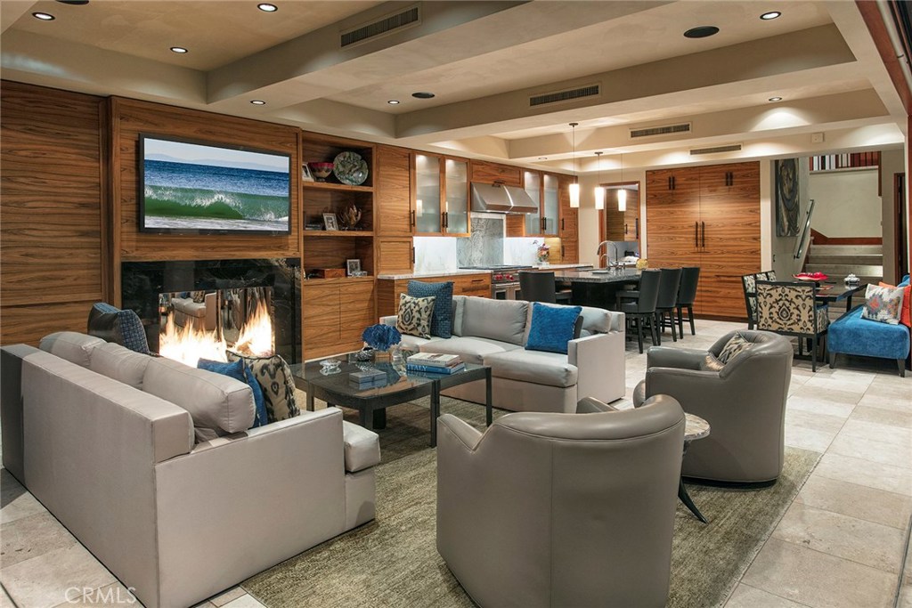 Balboa Island - Main Island (BALM) - Residential