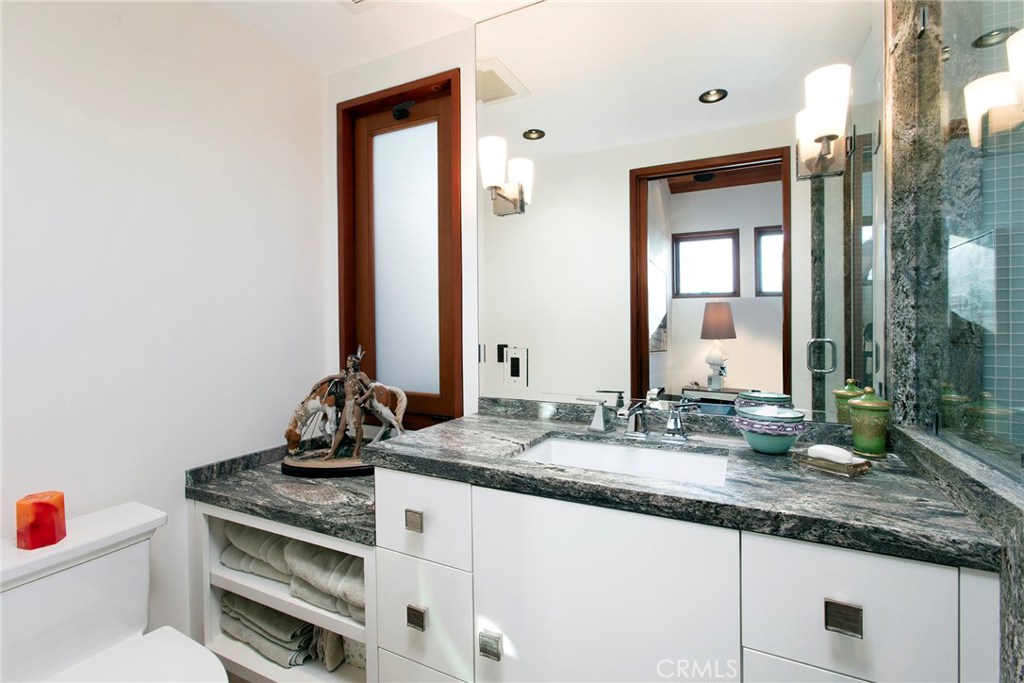 Balboa Island - Main Island (BALM) - Residential