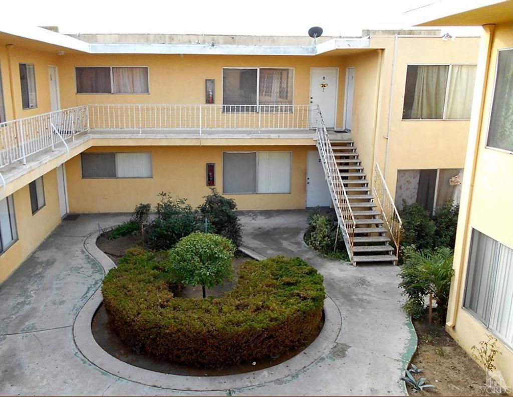 listing image 130724001640617423135