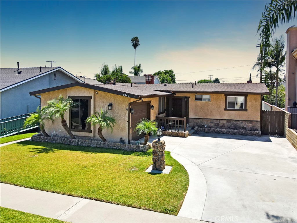 View Downey, CA 90241 house