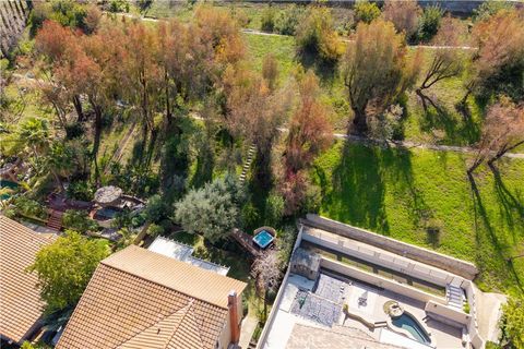 listing image 58