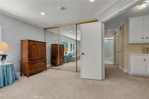 listing image 41