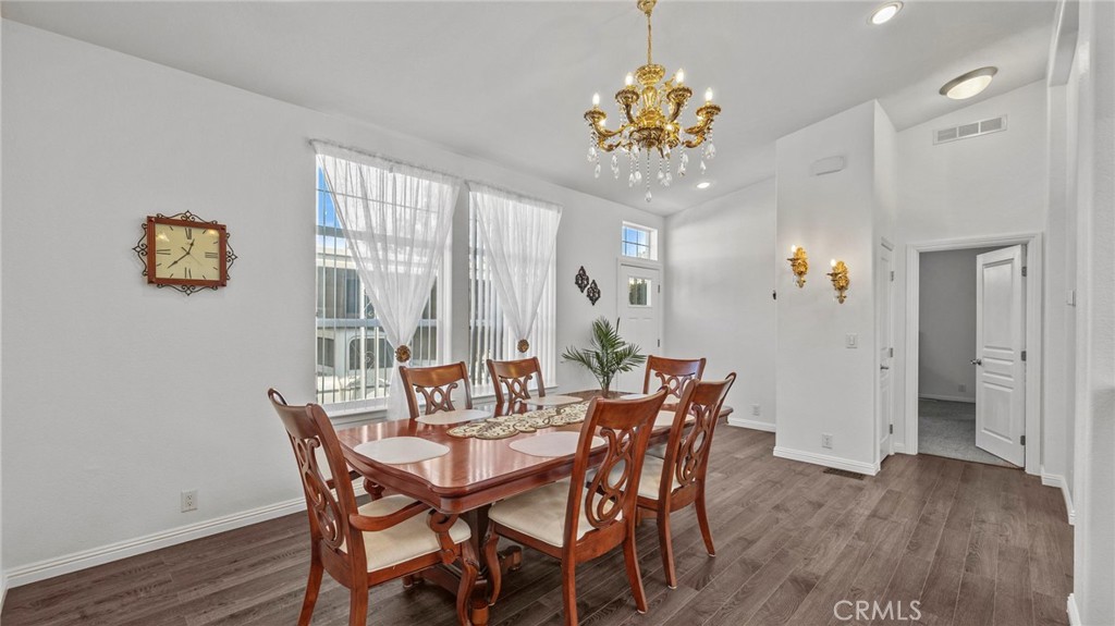 23301 Ridge Route Drive 32