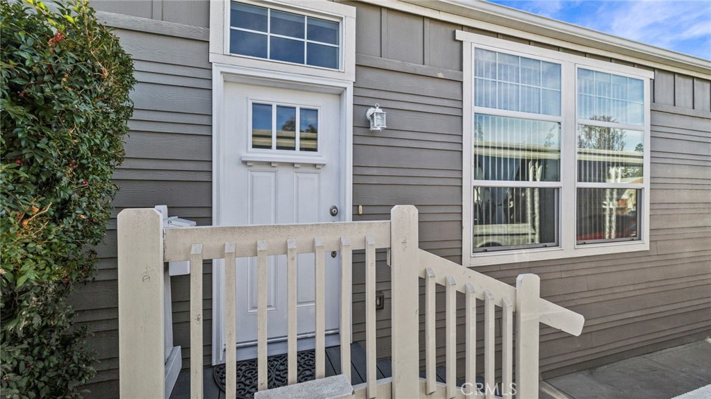 23301 Ridge Route Drive 32