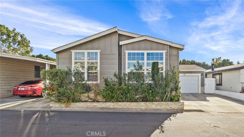 23301 Ridge Route Drive 32