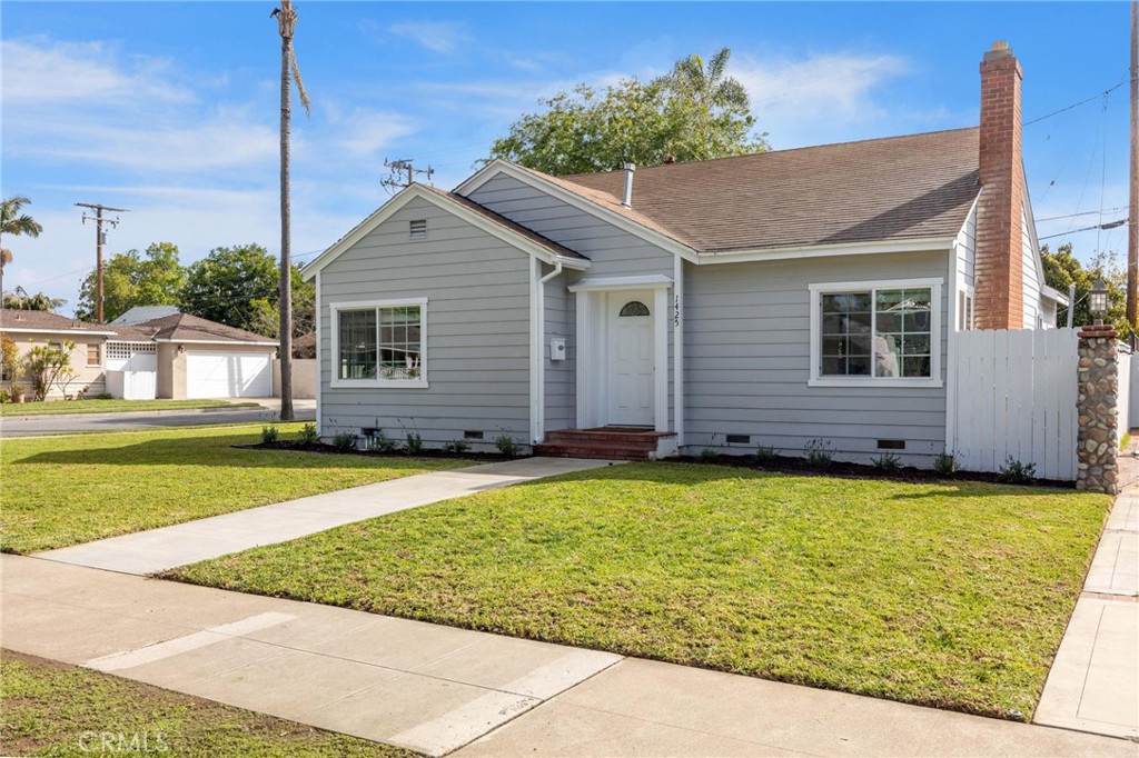 Listing image 1