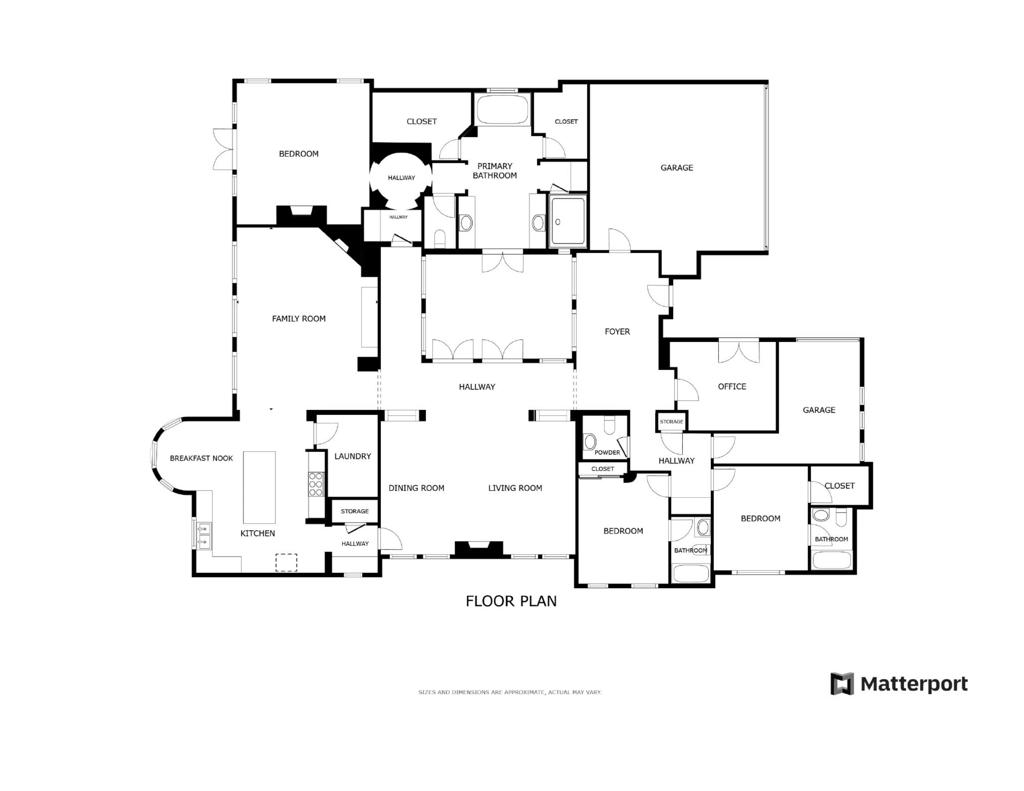 Windward (CCWW) - Residential