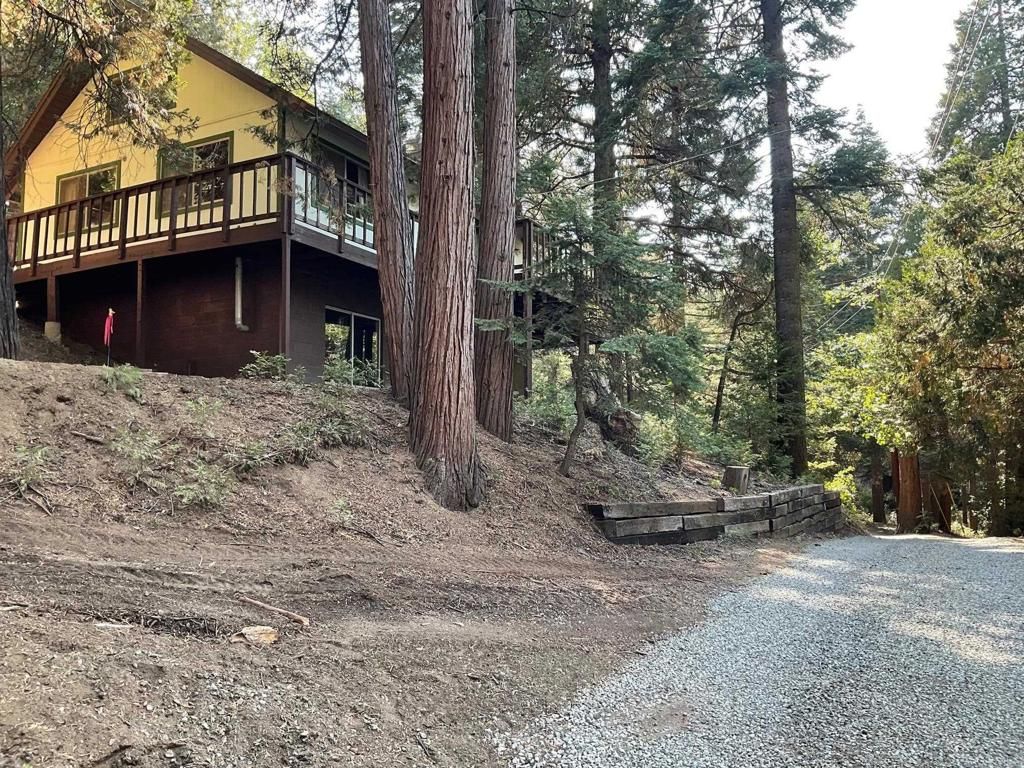 listing image 130727145127423283208