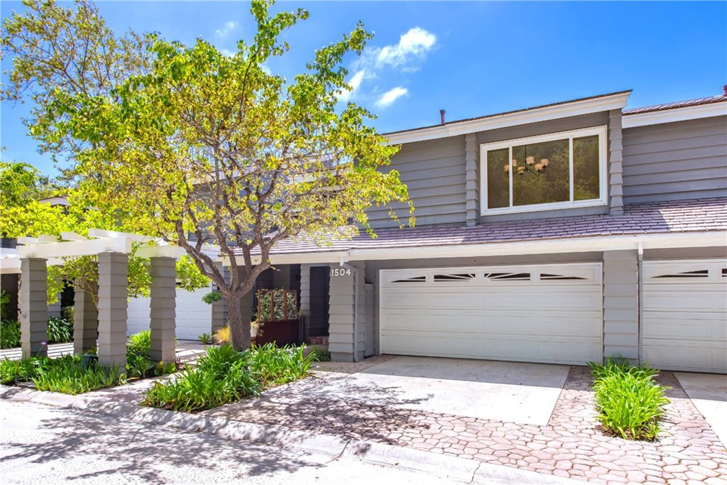 View Westlake Village, CA 91362 townhome