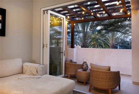 3438 Doheny Way Dana Point CA 92629