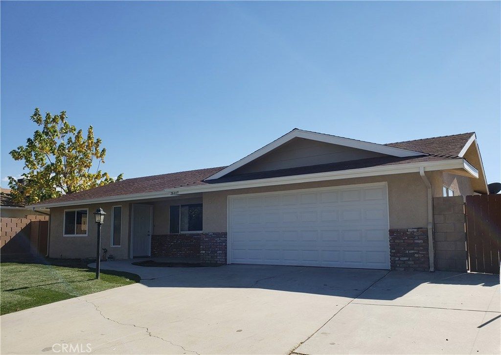 listing image 130722190638527130071