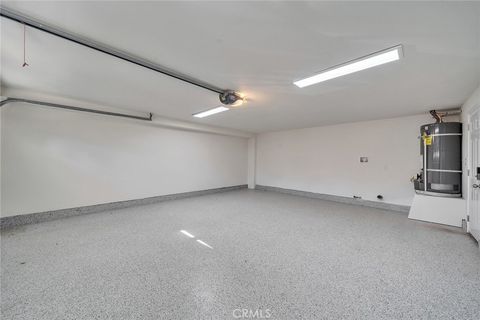 listing image 44