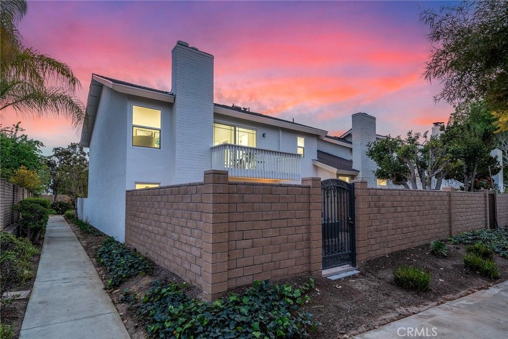listing image 59
