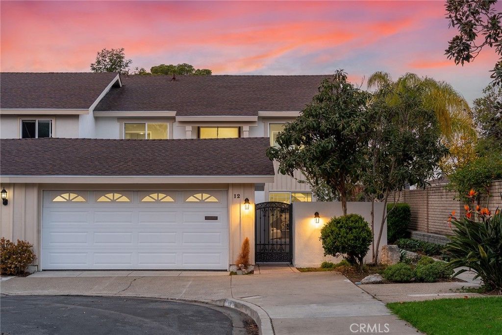 listing image 56