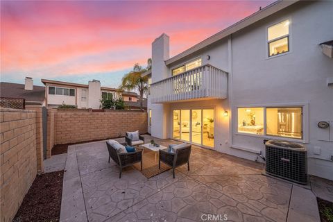 listing image 58