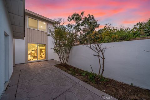 listing image 57