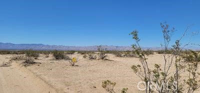 View California City, CA 93505 property