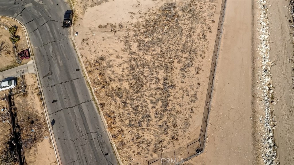 Calling all builders and investors—this prime lot is shovel-ready and waiting for your vision! Perfectly positioned in a central location, it’s just minutes from schools, major shopping centers, and the vibrant Seneca and Hesperia Road area. The neighboring lot is also up for grabs, offering even more possibilities. Come take a look—you’ll be thrilled you did! Buyer to confirm all utilities and zoning.