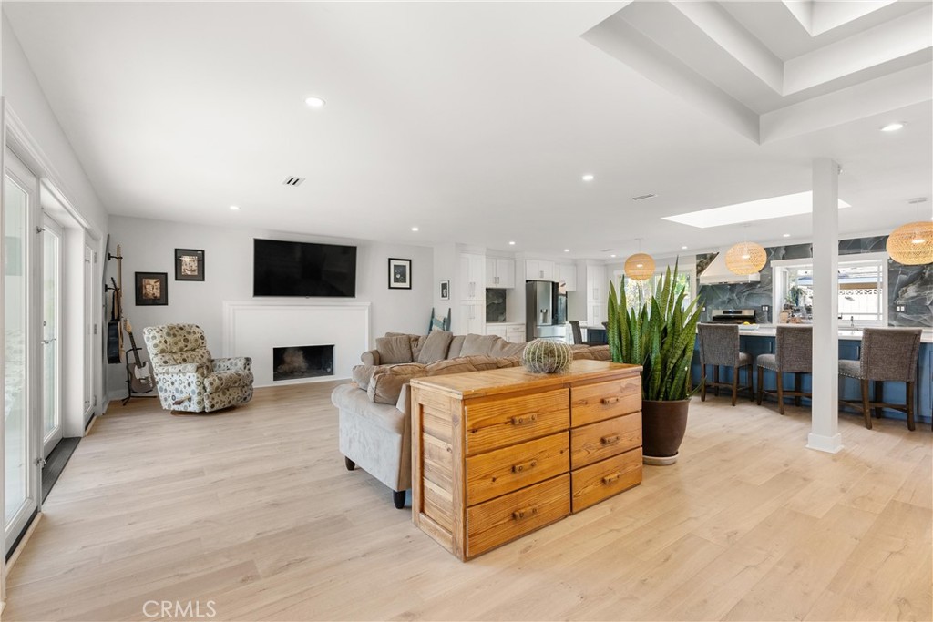 10241 wesley circle