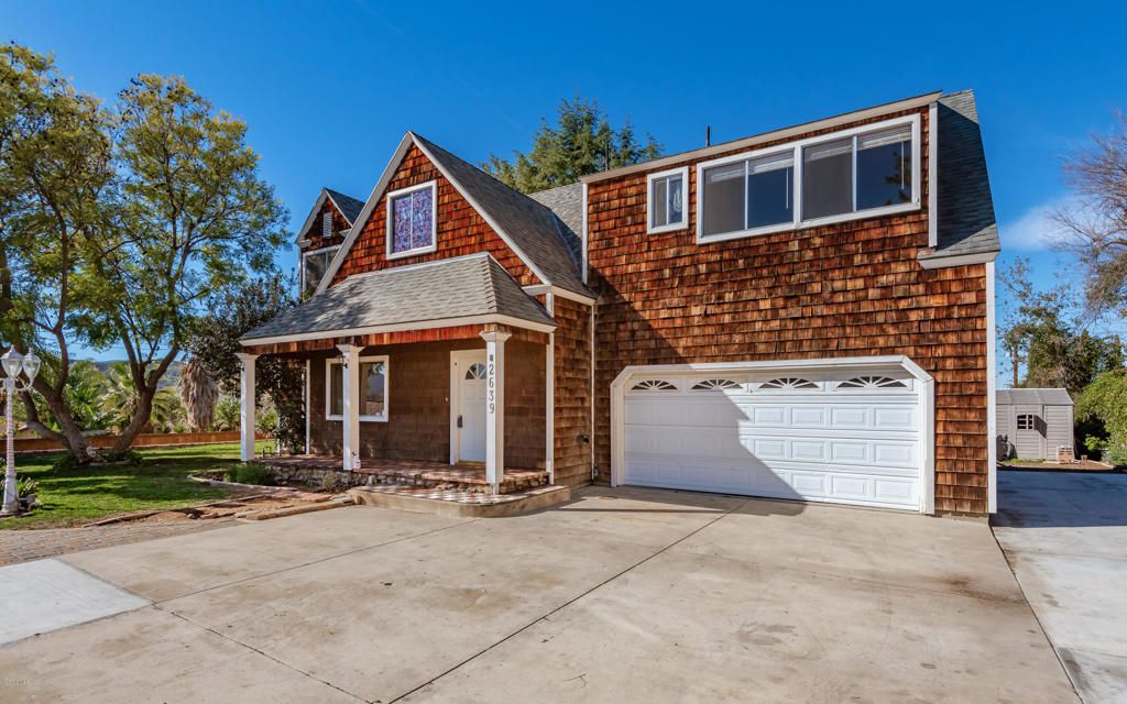 listing image 130729681992367267514