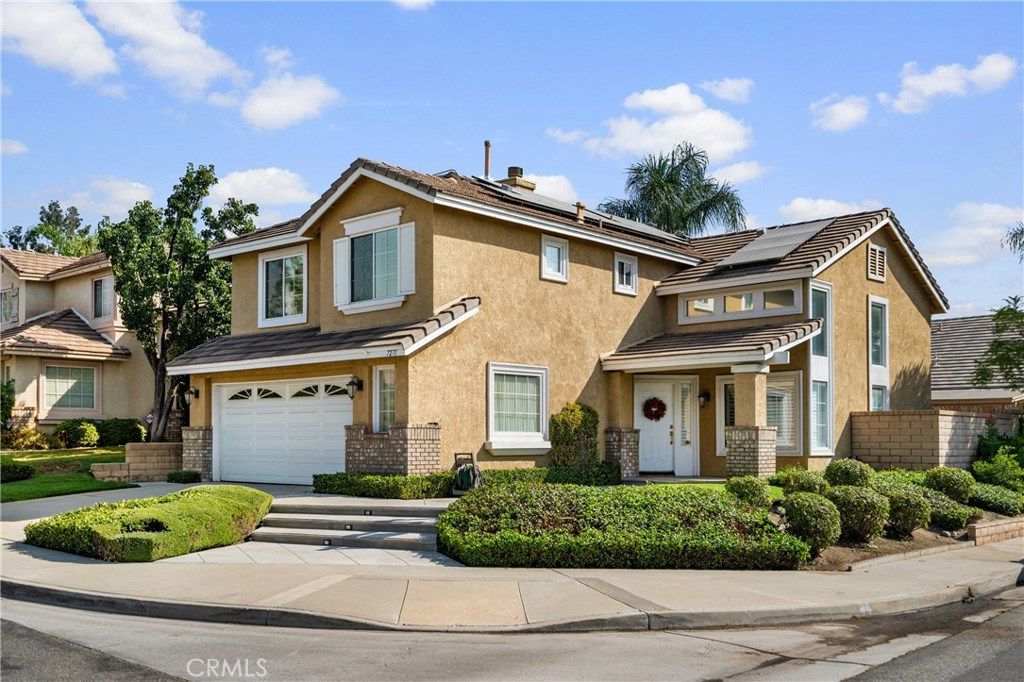 listing image 130724267418449588555