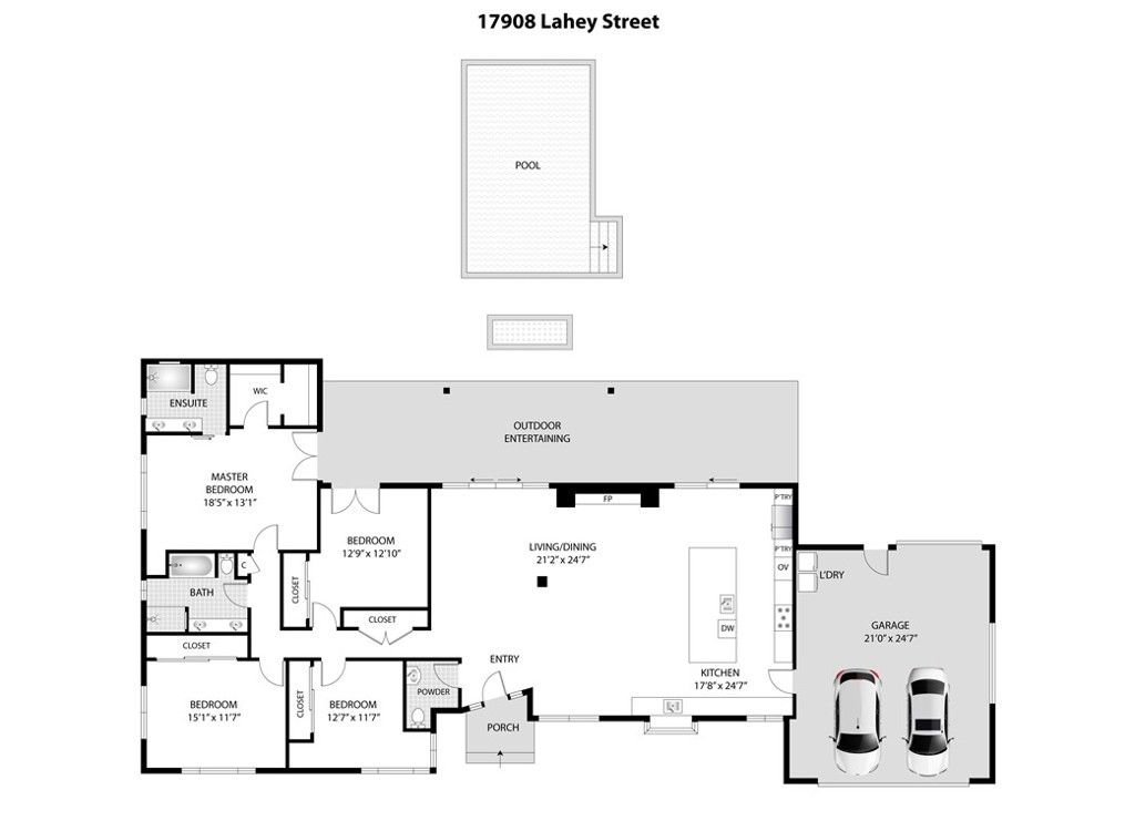 listing image 130725002112004126034