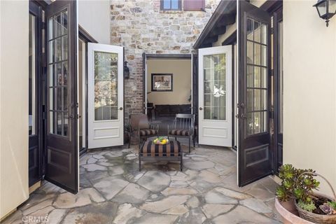 listing image 53