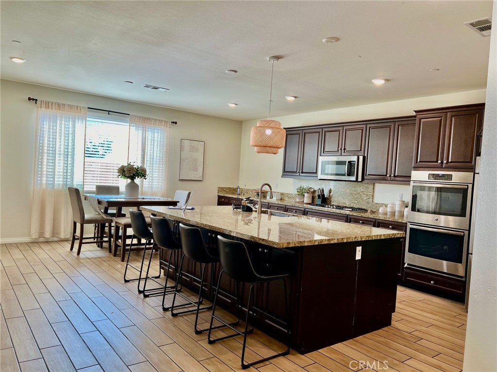 3204 East Denali Drive