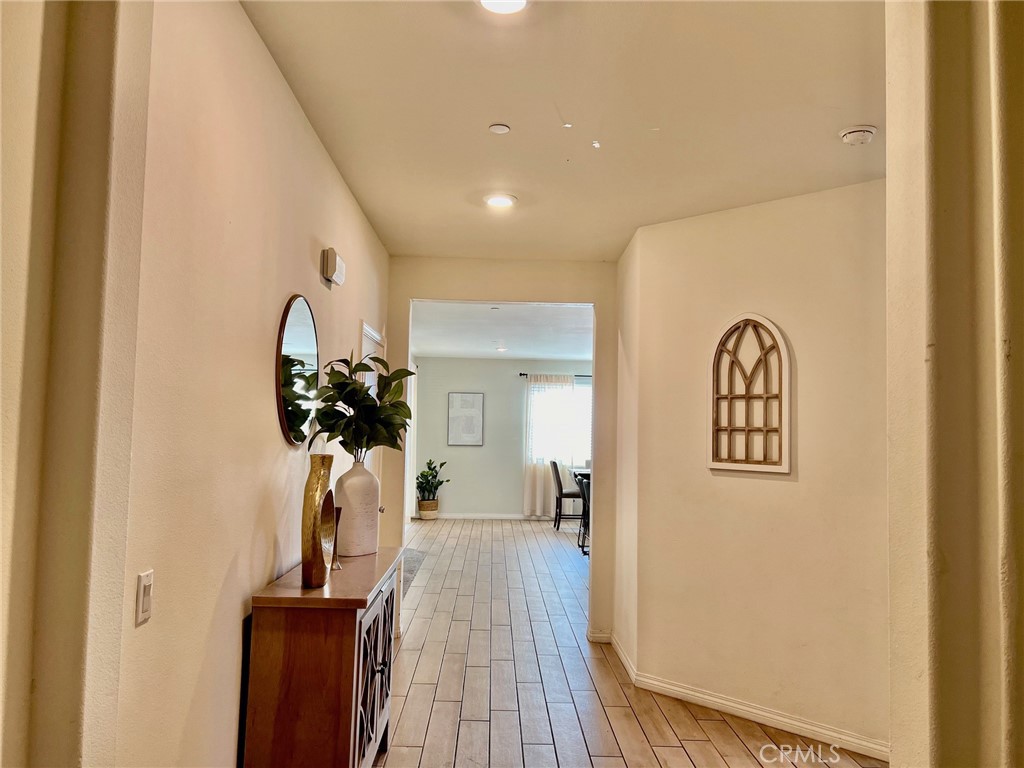 3204 East Denali Drive