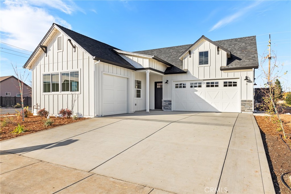 4 Harkness Court