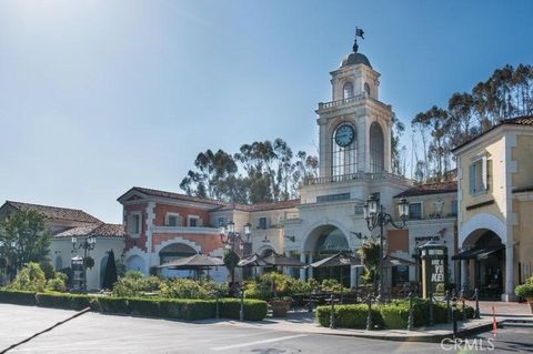 A home in Calabasas