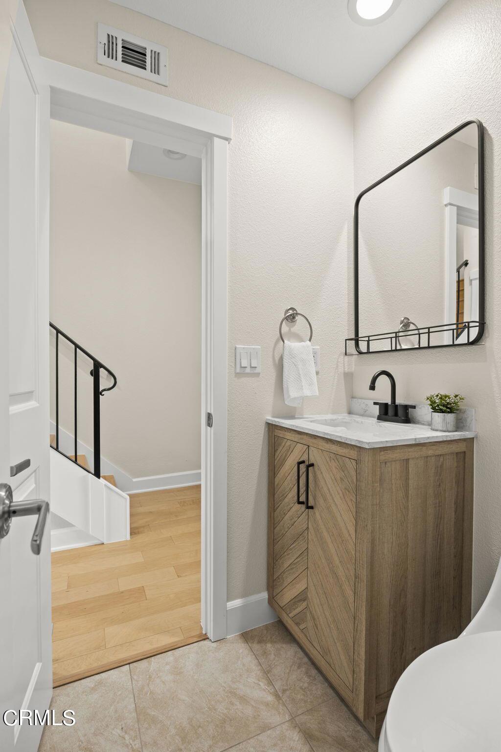 Ventura: Other - Residential