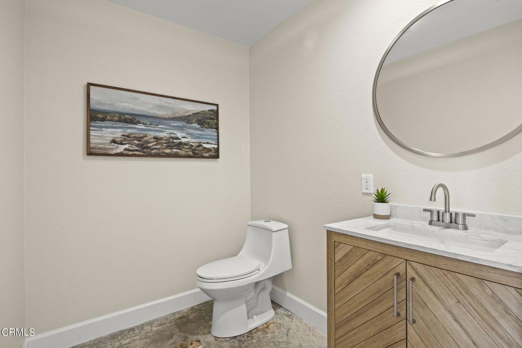 Ventura: Other - Residential