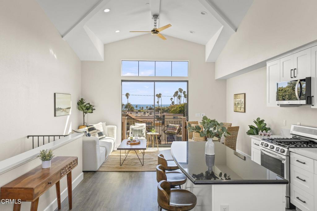 Ventura: Other - Residential