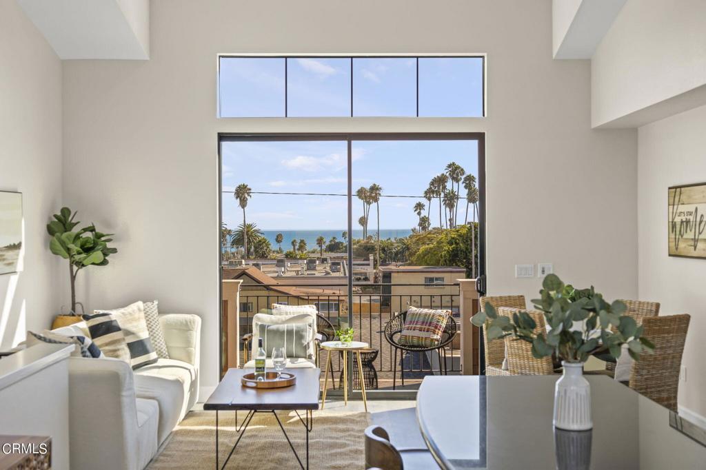 Ventura: Other - Residential