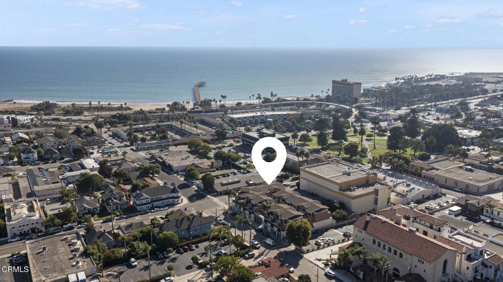 Ventura: Other - Residential