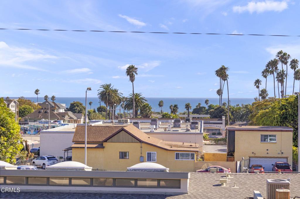 Ventura: Other - Residential