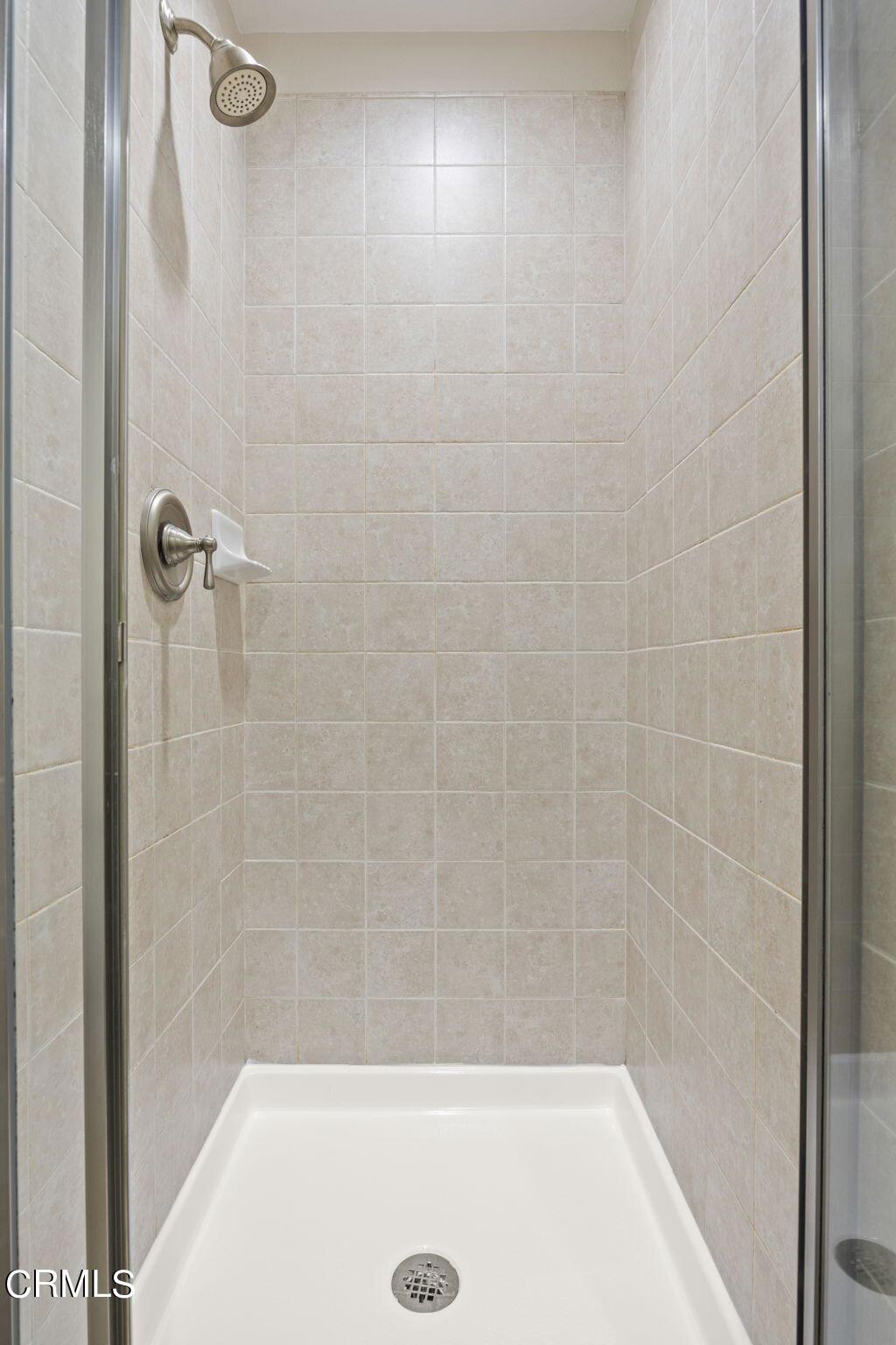 Ventura: Other - Residential