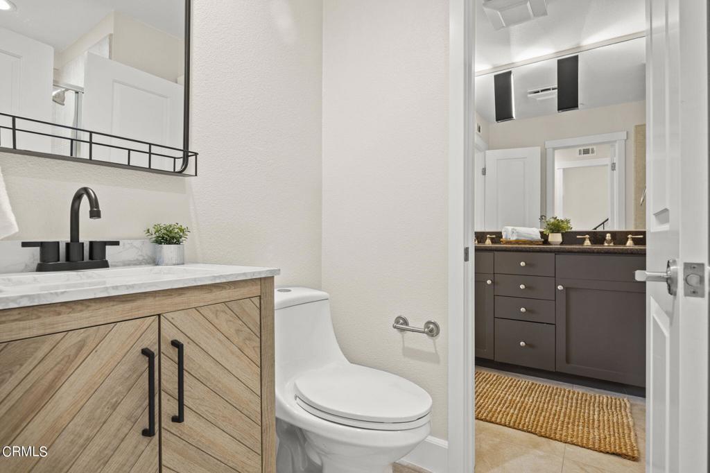 Ventura: Other - Residential