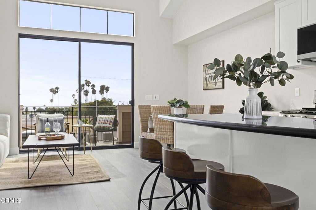 Ventura: Other - Residential