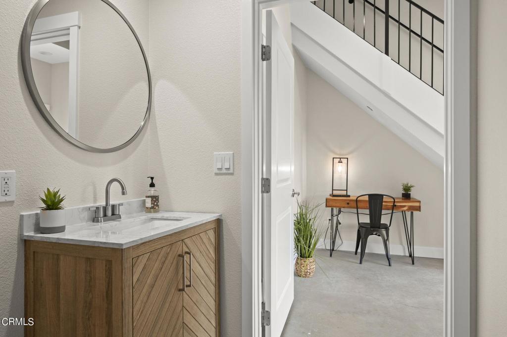 Ventura: Other - Residential