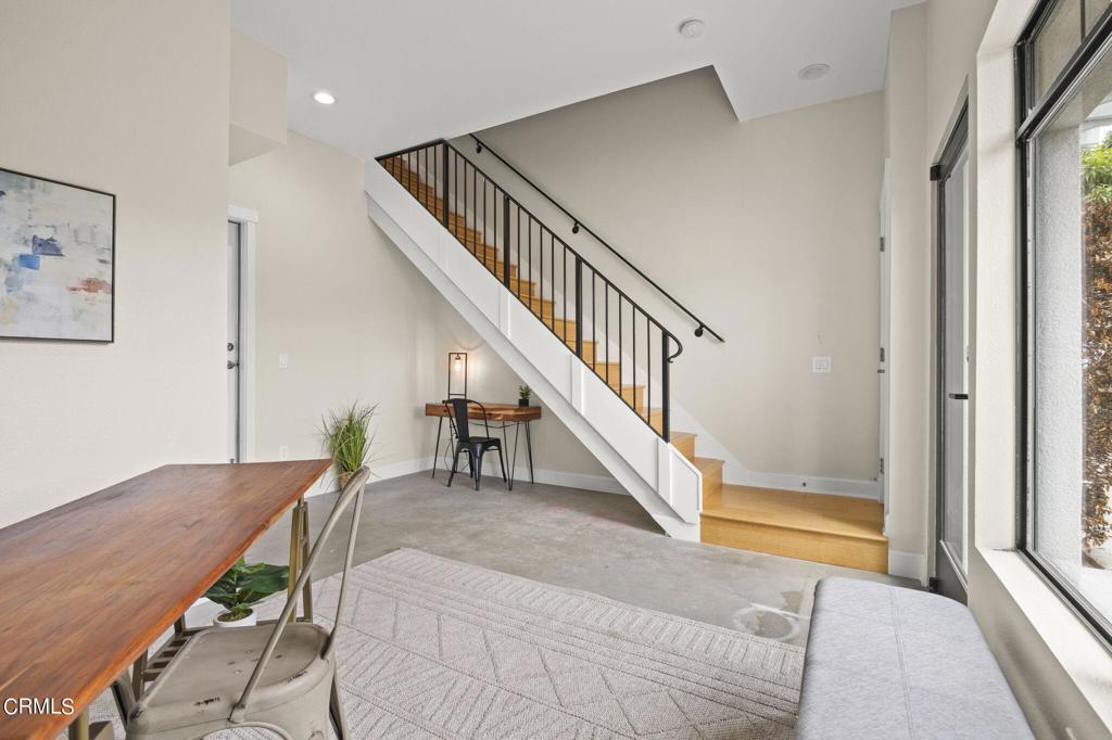 Ventura: Other - Residential