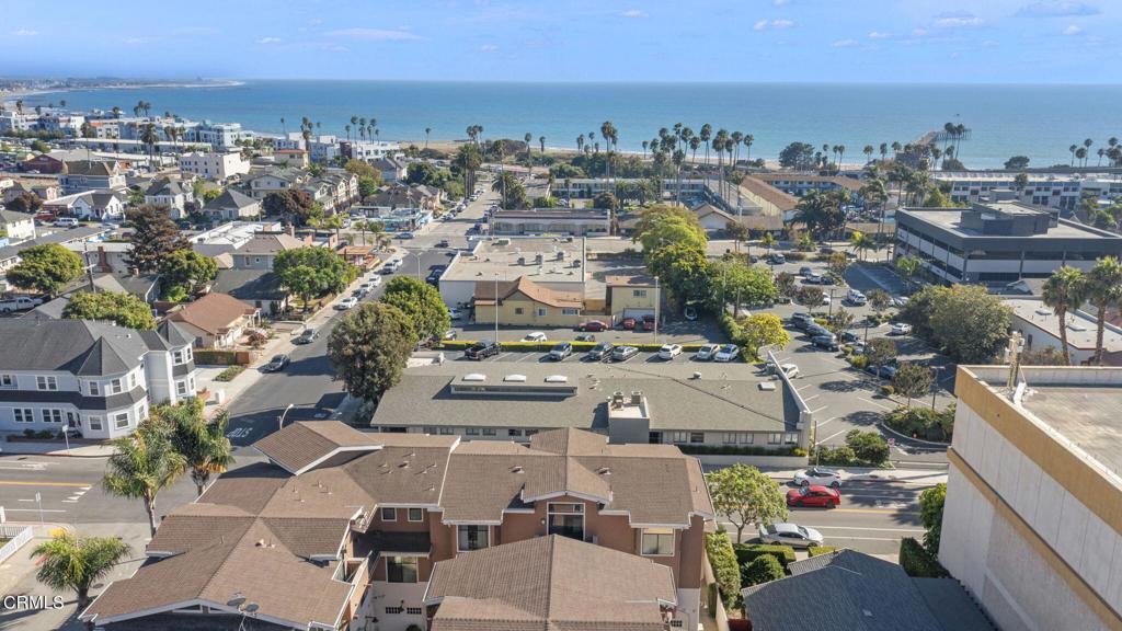 Ventura: Other - Residential