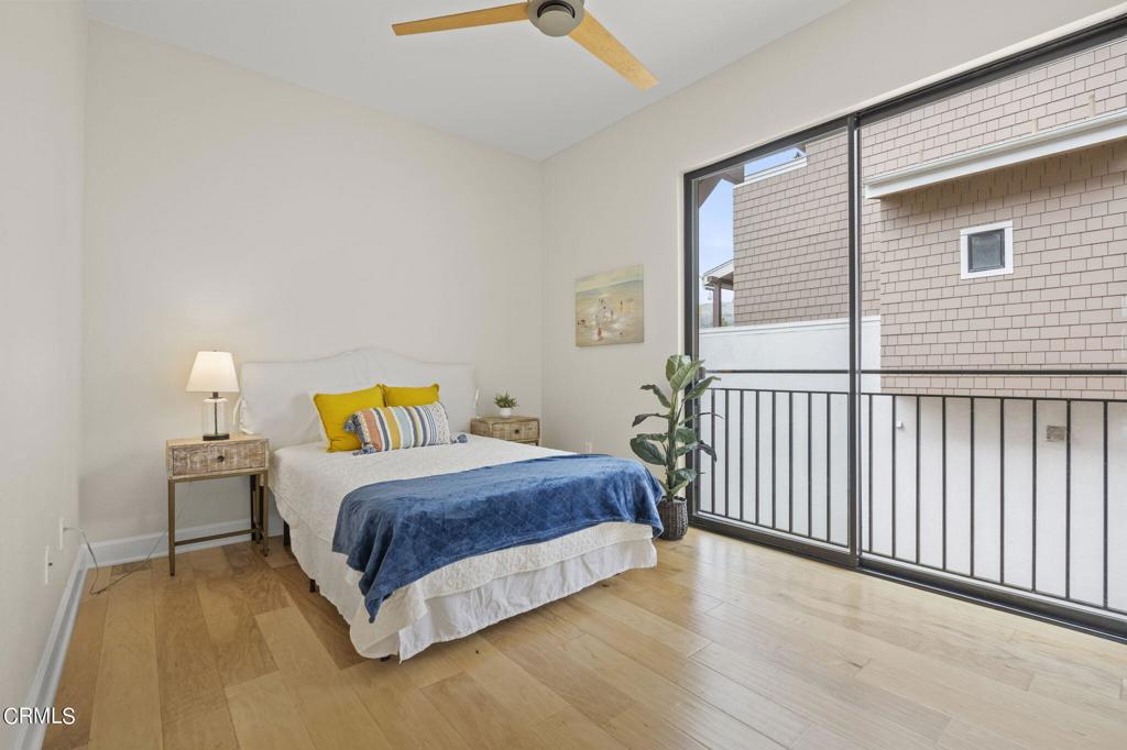 Ventura: Other - Residential