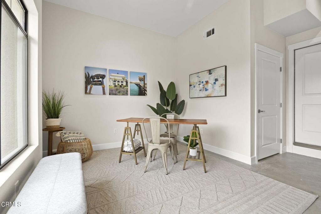 Ventura: Other - Residential