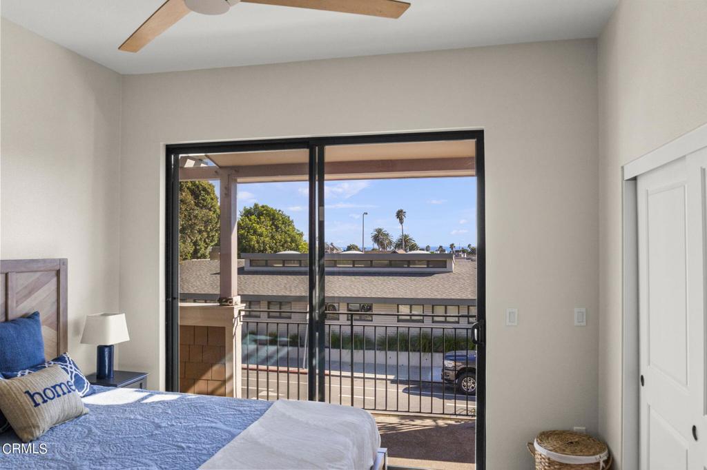 Ventura: Other - Residential