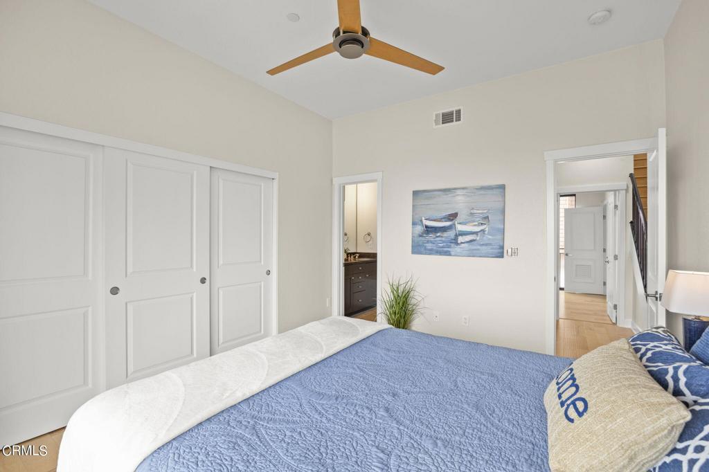 Ventura: Other - Residential