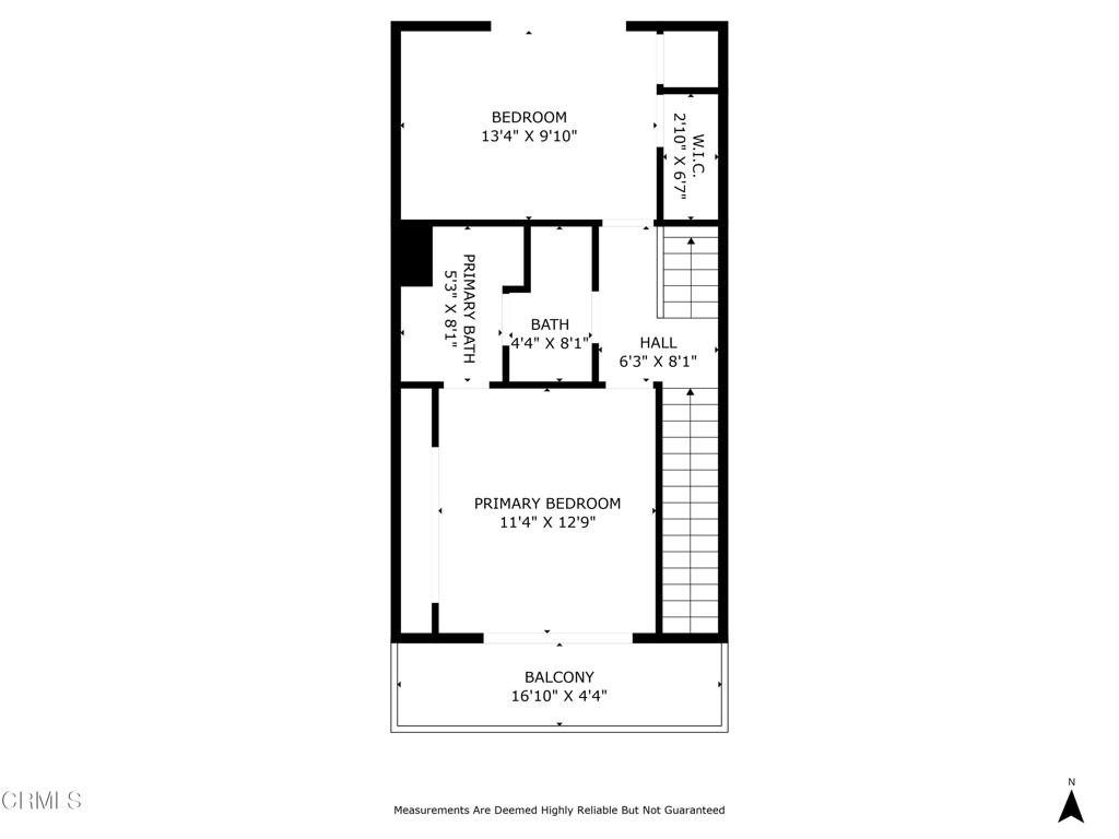 Ventura: Other - Residential