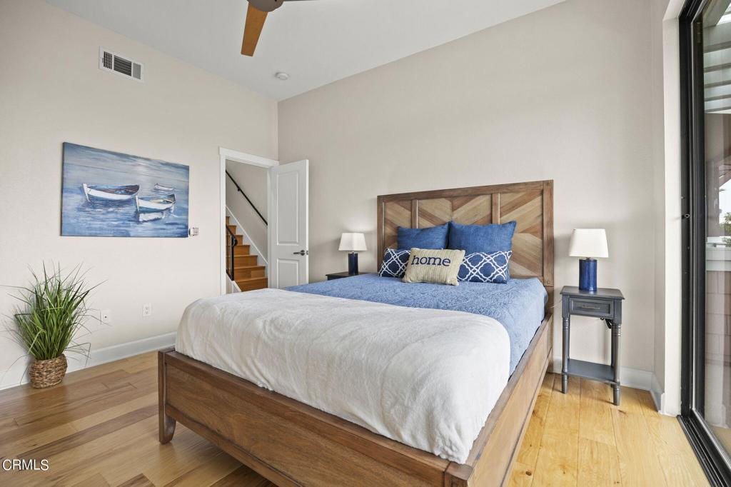 Ventura: Other - Residential